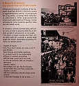 Il Corpo Del Crocifisso_010